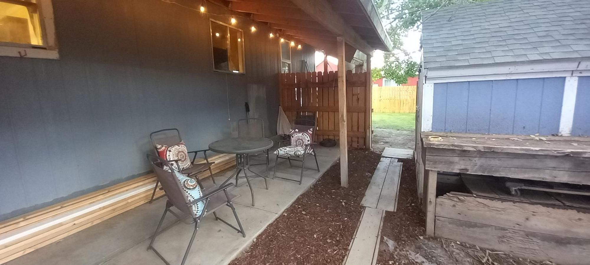 The Goulding Cottage And Farm - 4 Beds, 3 Baths Henrieville Exterior foto
