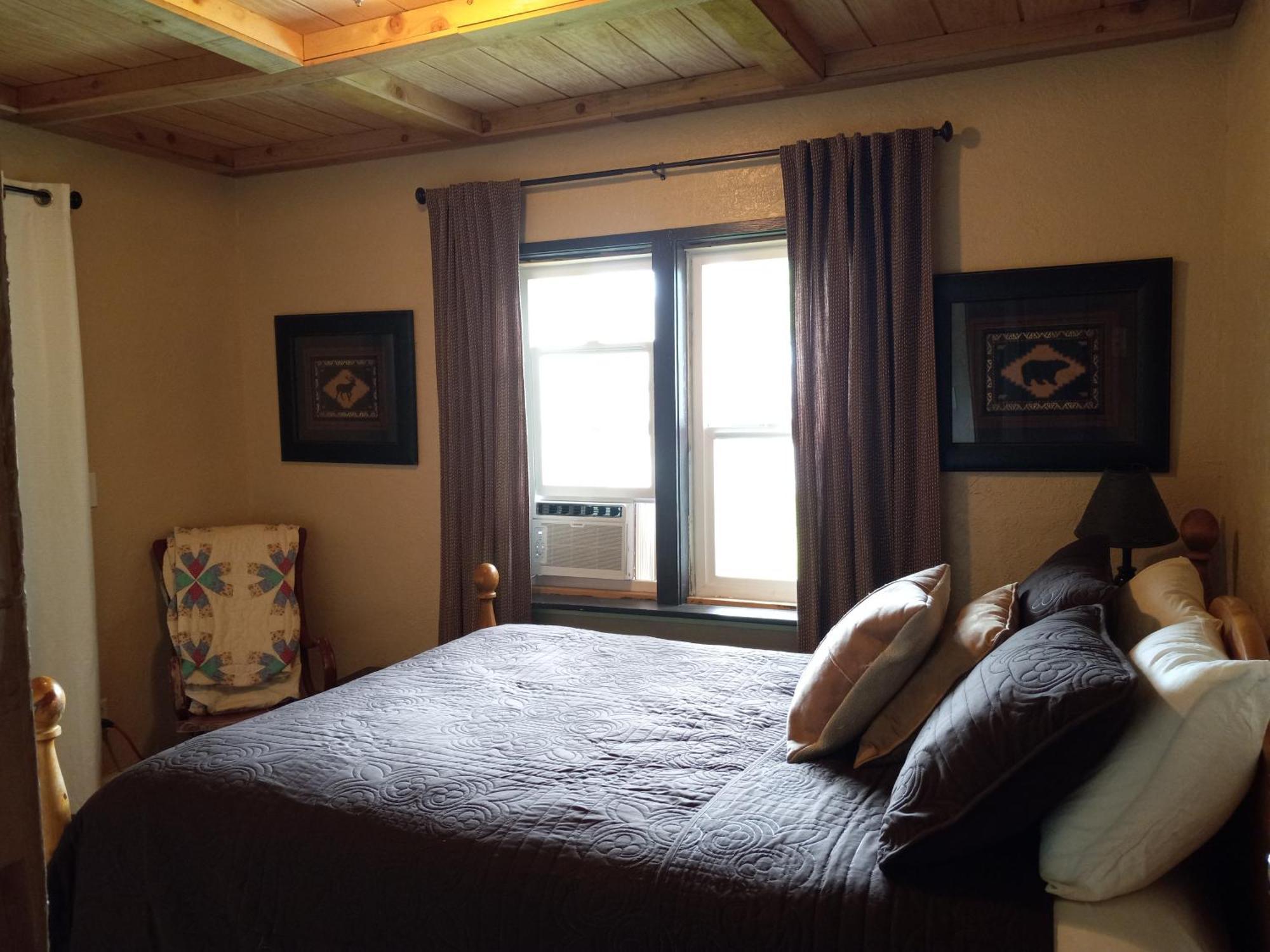 The Goulding Cottage And Farm - 4 Beds, 3 Baths Henrieville Exterior foto
